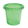 Bottle Bucket